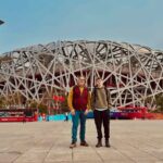 9 to 10 Hours Beijing Great Wall and City Night Tour - Final Thoughts