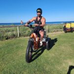 90 Min E Trike Rental E Bike Alternative Broadbeach Gold Coast - Final Thoughts