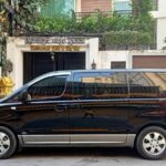 A Day Angkor Wat tour with Tour Guide - Transportation, Timing, and Group Size