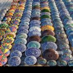 A Historical Recap To The Old Town Of Bukhara - Who Should Book This Tour?