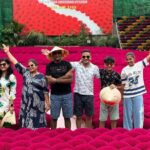 A Perfect Day at Incense Village and Tam Coc, Ninh Binh - Detailed Breakdown of the Itinerary