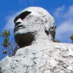 A Self-Guided Walking Tour of Auckland's Hidden Stories - Value and Practicality