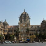 A Symphony of Seven Islands - Discover Mumbai's story in One Day - An Extensive Look at the Itinerary