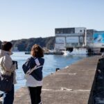 A Taste of Katsuura with Locals Private tour - Final Thoughts: Is This Tour Right for You?