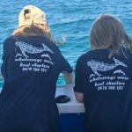 AA Noosa Accredited PADI Freedive course Noosa Heads Qld - Why This Course Is Worth Considering