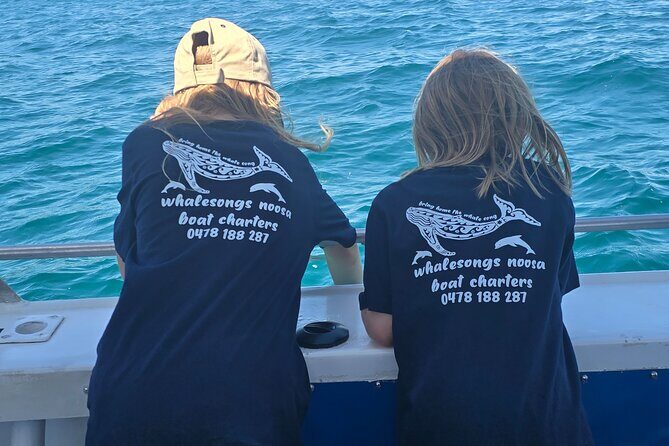 AA Noosa Accredited PADI Freedive course Noosa Heads Qld - Why This Course Is Worth Considering