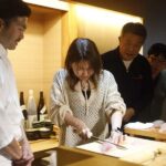 Abashiri: Sushi-Making Class with Dinner - Is This Experience Worth It?