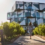 Adelaide: Premium Victor Harbor, Port Elliot and d'Arenberg - Practical Insights: What’s in It for You?