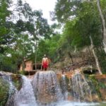 Adventure from Miches: Los Haitises, Caño Hondo, and Yanigua - Why This Tour Offers Great Value