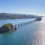 Adventure in Samaná Whale Watching, Limón Waterfall, and More - Transportation and Group Dynamics