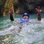 Adventure in the 7 Waterfalls + Typical Lunch and Transportation - Why We Think This Tour Offers Great Value