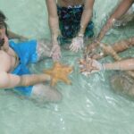 Adventure Stingray City, Snorkeling the Reef and Star Fish Point - Final Thoughts