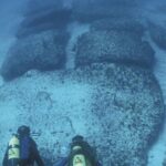 Adventures of the Lost Atlantis Bimini Road - Authentic Insights from Reviewers