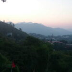 Affordable Dehradun Airport Transfer. - Why Choose This Transfer?