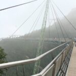 Affordable Langkawi Group Tour - SkyCab, Sky Bridge & Highlights - Final Thoughts: Who Is This Tour For?