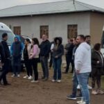 Agalyk Horseback Ride from Samarkand with Local Instructors - What the Ride Really Looks Like