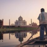 Agra: Baby Taj and Mehtab Bagh Sunset Viewpoint Guided Tour - Who This Tour Is Perfect For