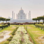 Agra: Baby Taj and Mehtab Bagh Sunset Viewpoint Tour - Who Would Love This Tour?
