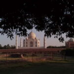 AGRA CITY SIGHTSEEING TOUR BY CAR BEST EXPERIENCE GUIDE - The Itinerary in Detail