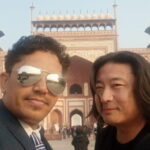 Agra Full Day Tour Only Car - The Itinerary Breakdown: What You’ll Experience