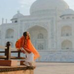 Agra Highlights Tour Taj Mahal, Agra Fort & Guide with Entry - Practical Tips for Your Tour