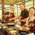 Agra: Home Cooking Demonstration and Meal with Neena - Why This Experience Works