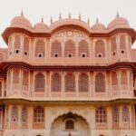 Agra: Jaipur Day Trip with City Palace and Hawa Mahal - What We Love About This Tour
