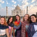 Agra: Private Skip-the-Line Tour of Taj Mahal & Agra Fort - What to Expect from This Tour