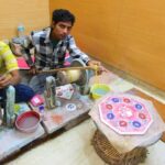 Agra: Shopping Tour with Marble Inlay Workshop & Souvenirs - Analyzing the Value