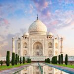 Agra: Skip-the-Line Taj Mahal and Mausoleum Guided Tour - Practical Tips and Considerations