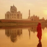 Agra: Skip-The-Line Taj Mahal Sunrise & Agra Fort Tour - Who This Tour Is Perfect For
