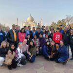 Agra: Sunrise Taj Mahal Private Tour with Express Entry - Why This Tour Works for Travelers