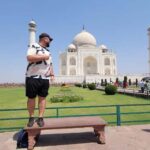 Agra: Taj Mahal, Agra Fort & Baby Taj Day Tour with 5* Meal - Practical Details & Why This Tour Offers Good Value