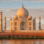 Agra: Taj Mahal, Agra Fort & Elephant Rescue Centre Tour - FAQ