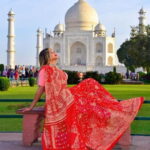 Agra: Taj Mahal & Agra Fort Tour in Traditional Attire - What Makes This Tour Stand Out?