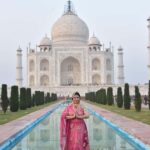 Agra: Taj Mahal Express Entry Tickets - What Makes This Tour Stand Out?