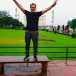 Agra: Taj Mahal Guided Tour with Fast Track Entry - What Makes this Tour Stand Out?