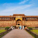Agra: Taj Mahal Skip-The-Line, Agra Fort & Baby Taj Tour - Who Will Love This Tour?