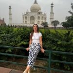 Agra: Taj Mahal Sunrise & Agra Fort Day Tour All-Inclusive - Why This Tour Stands Out