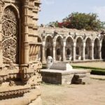 Ahmedabad: Champaner-Pavagadh Guided Full Day Excursion - The Journey into Gujarat’s Architectural and Natural Heritage