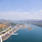 Ahmedabad: Statue of Unity Guided Day Trip with Hotel Pickup - Practical Details and Tips