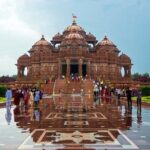 Ahmedabad Tour - Packing Tips and Practical Advice