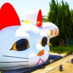 Aichi: Tokoname Pottery Path & Japans Ancient Kiln Tradition - Practical Considerations and Experience Value