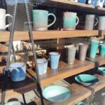 Aichi: Tokoname Pottery Path & Japans Ancient Kiln Tradition - A Deep Dive into the Experience