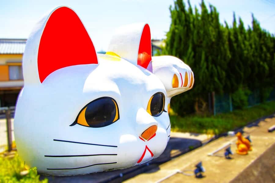 Aichi: Tokoname Pottery Path & Japans Ancient Kiln Tradition - Practical Considerations and Experience Value