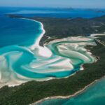 Airlie Beach: Whitehaven Beach Club - The Sum Up