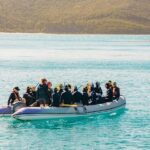 Airlie Beach: Whitsundays Full-Day Camira Sailing Adventure - The Overall Value