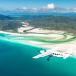 Airlie Beach: Whitsundays & Heart Reef Scenic Flight - Who Should Consider This Tour?