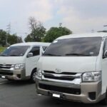 Airport Private Transfers from Montego Bay to Hilton Rose Hall - What to Expect on the Day