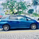 Airport Taxi Transfers from Colombo Airport to Ella - FAQ